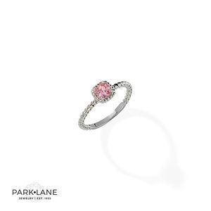 Caress Ring (Size 7) by Park Lane Jewelry